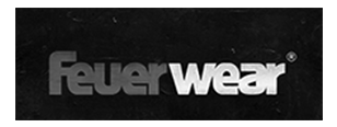 feuer wear